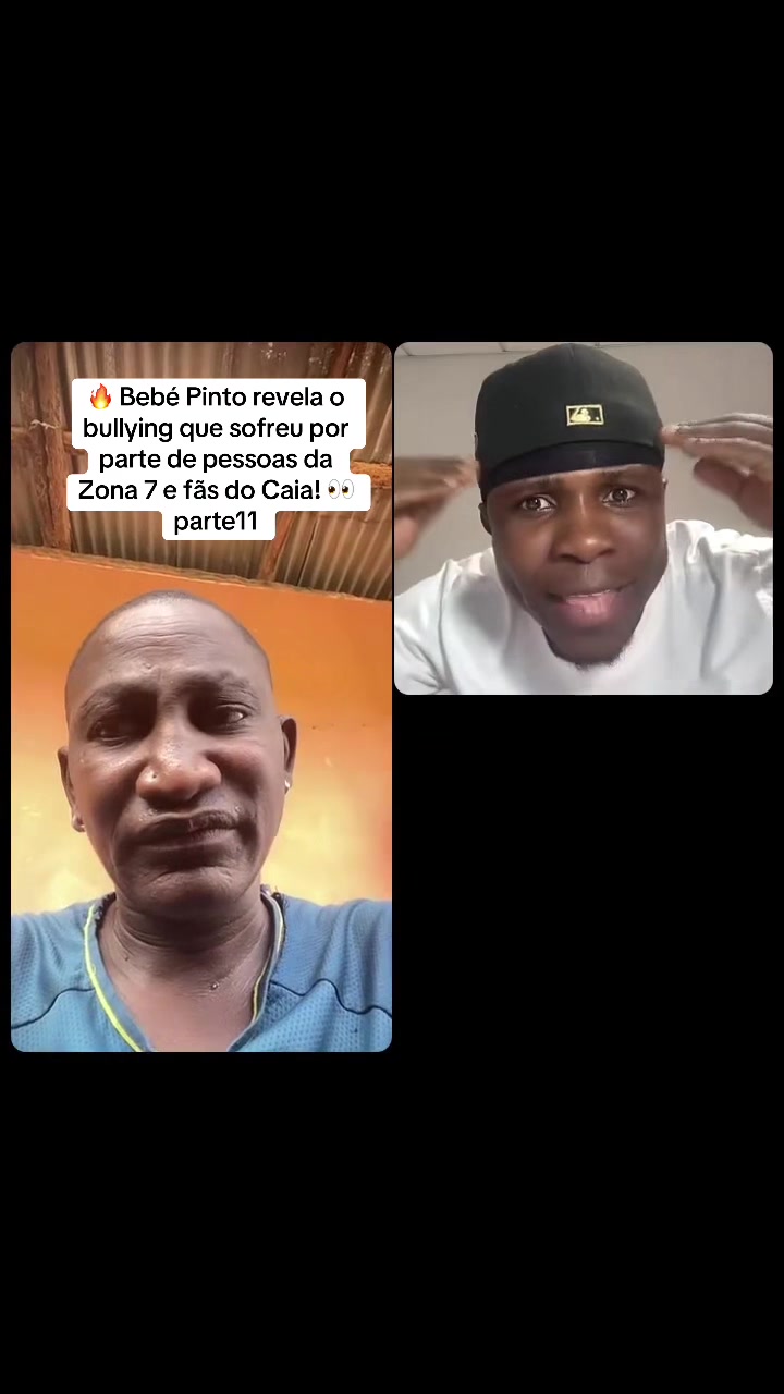 @Edilson