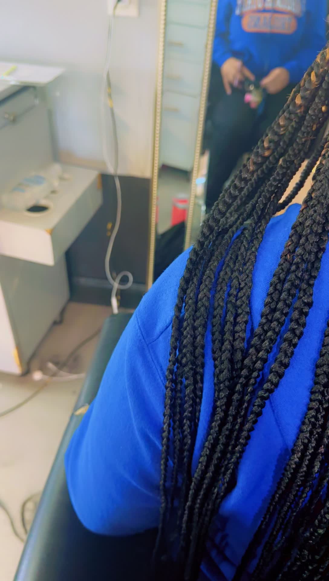 @Manou🥰🥰🥰