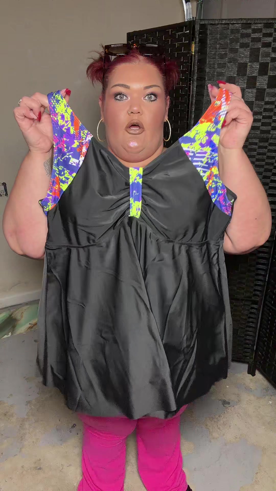 @tiffanypaigereviews