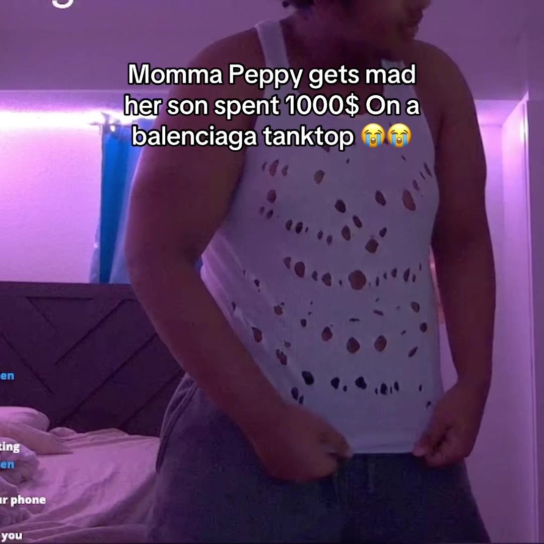 @Peppy
