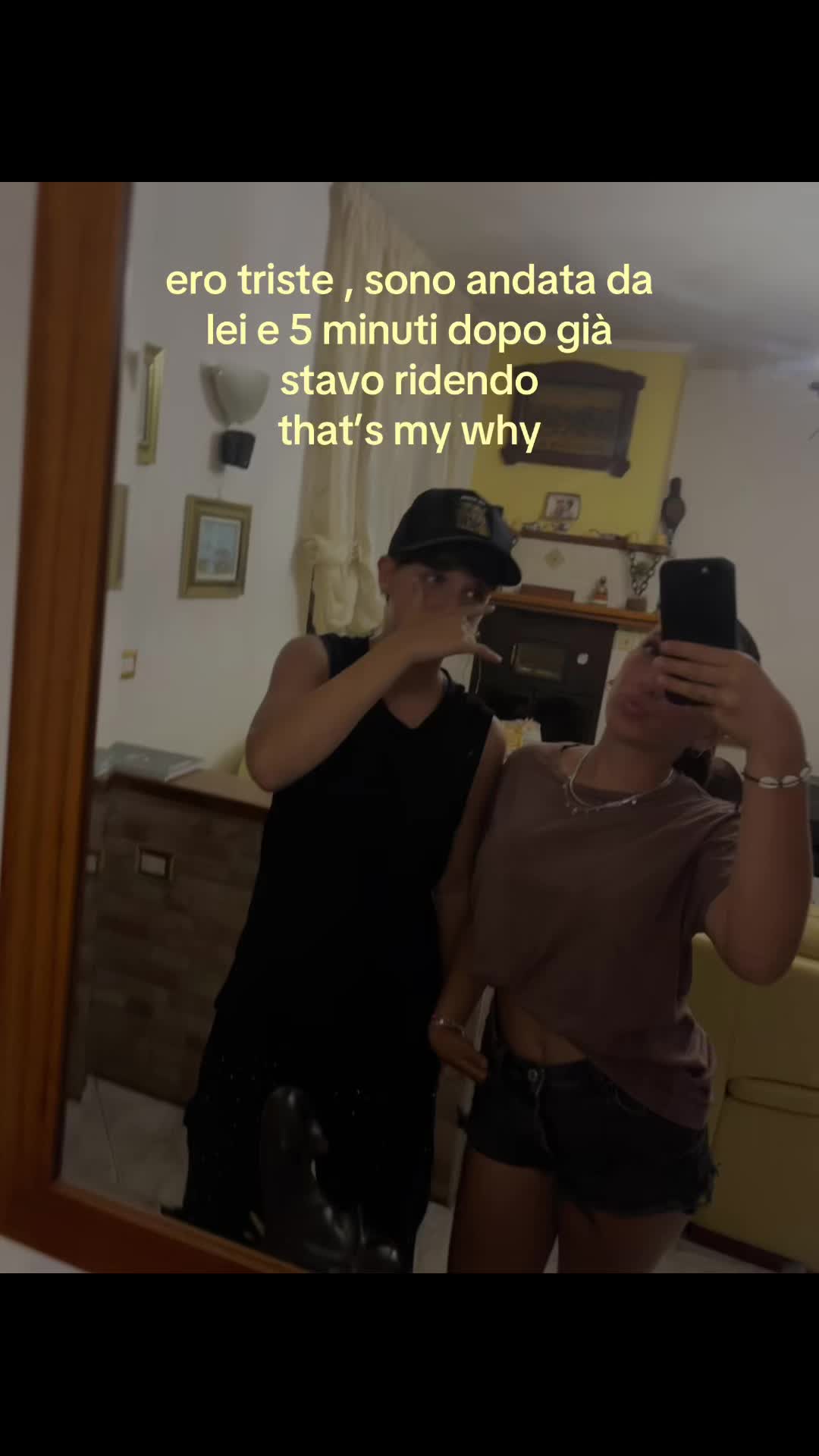 @gra.spammm