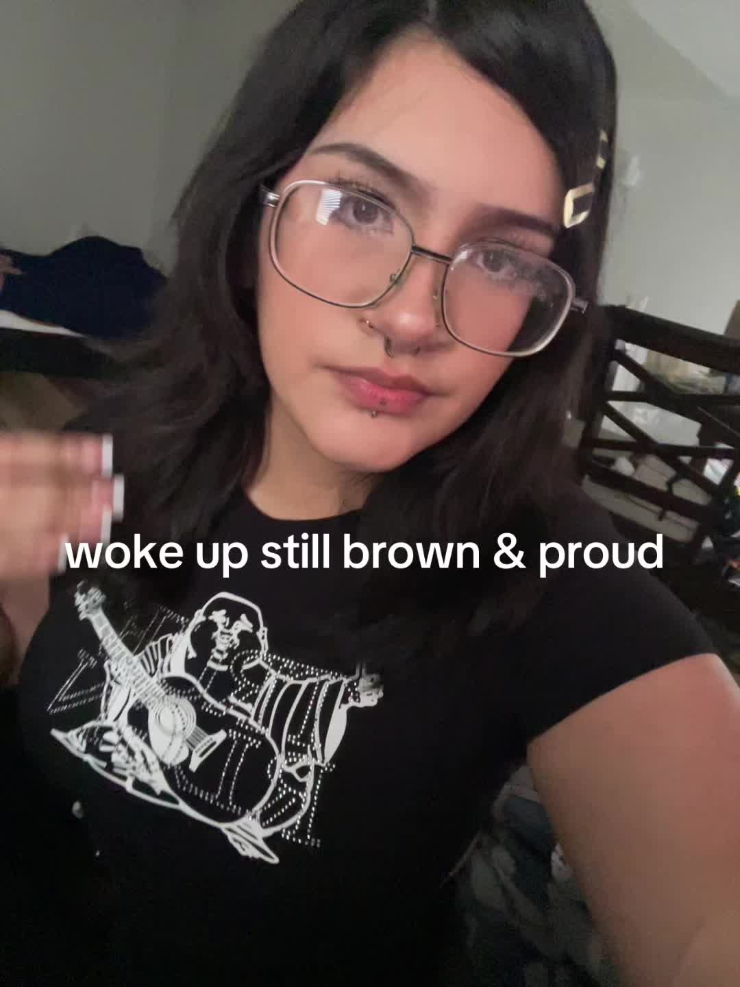 @🪽🪷💫🔮
