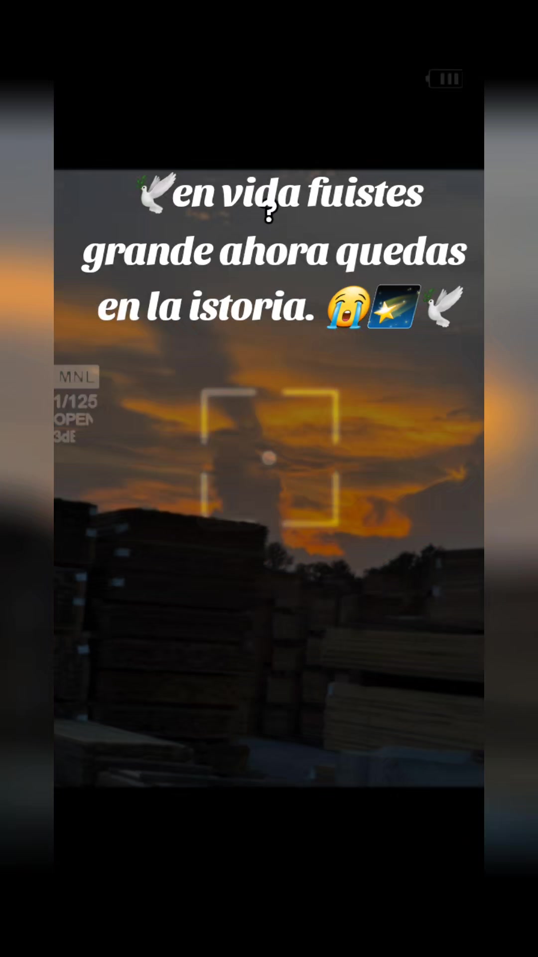 @Guayner chanchavac🏅