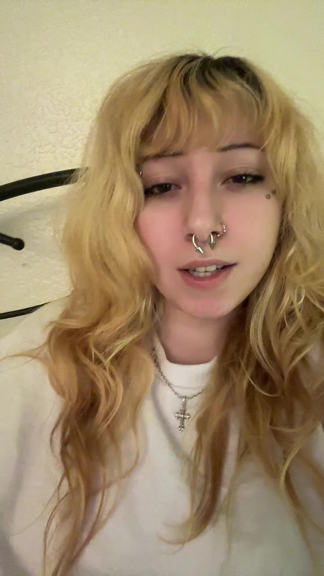 @zyn