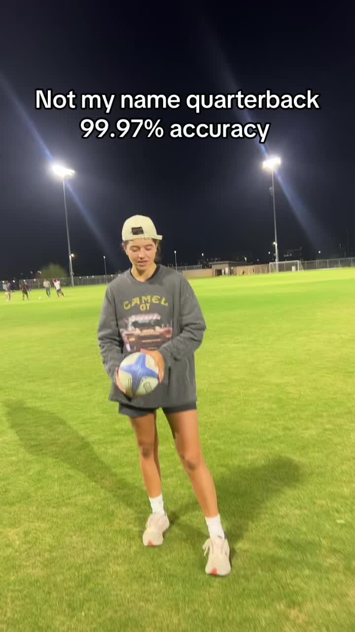 @Women’s Rugby at ASU