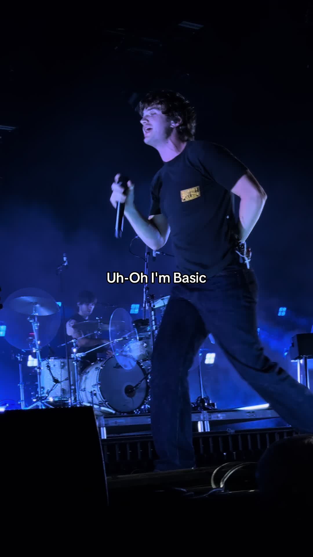 @Denkeroni