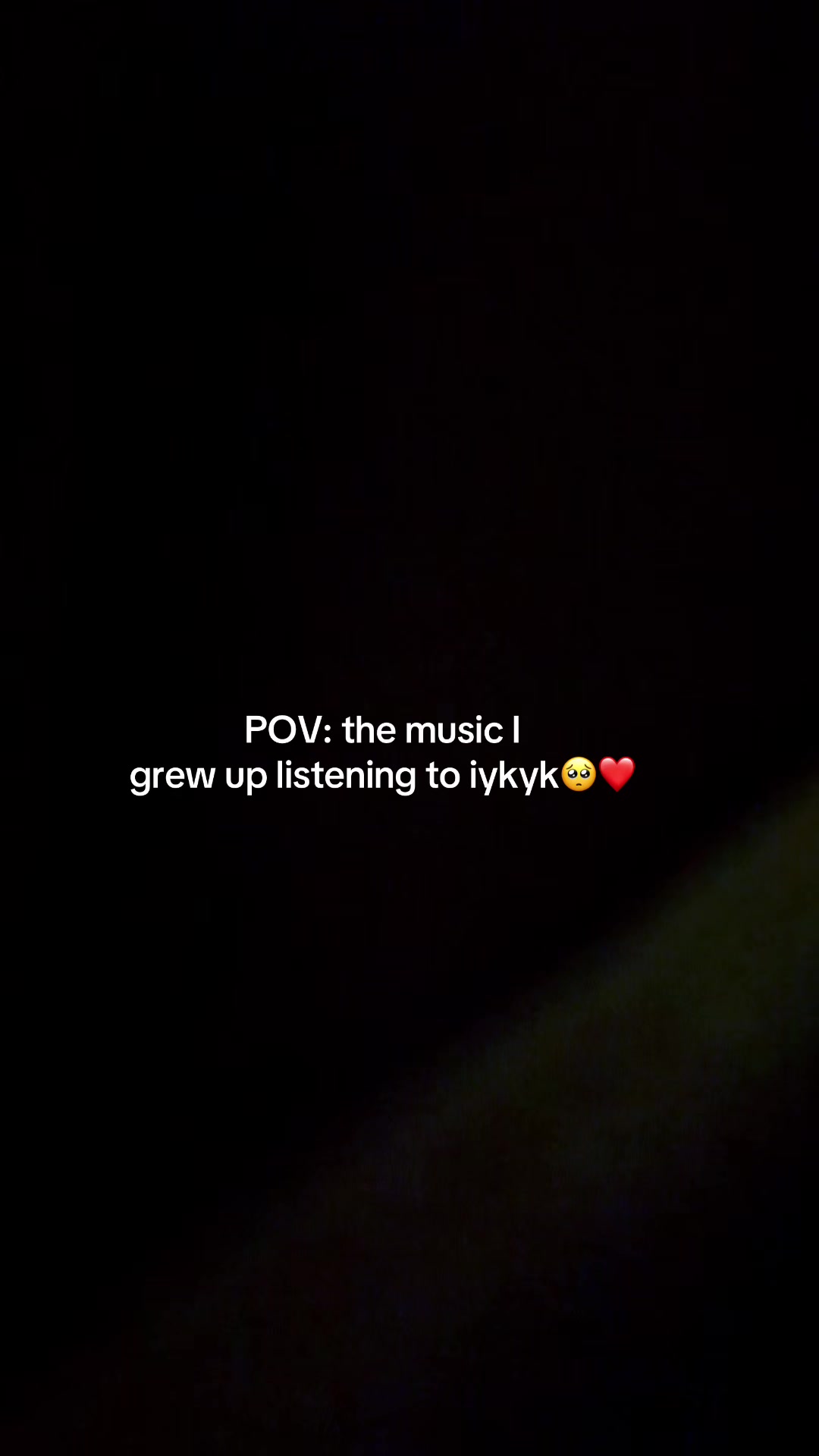 @𝑺𝒆𝒓𝒂𝒇𝒊𝒏𝒂.