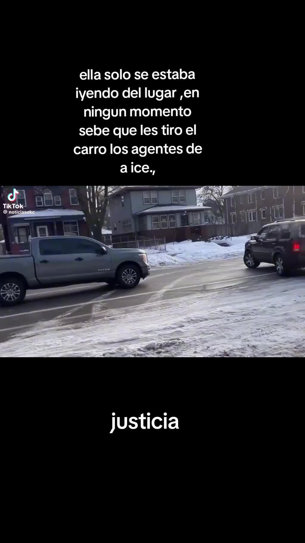 @yadira de Lara