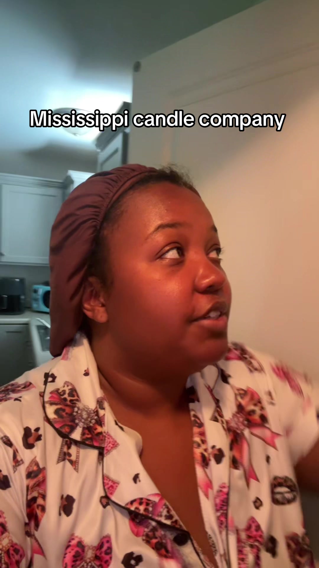 @Boorat