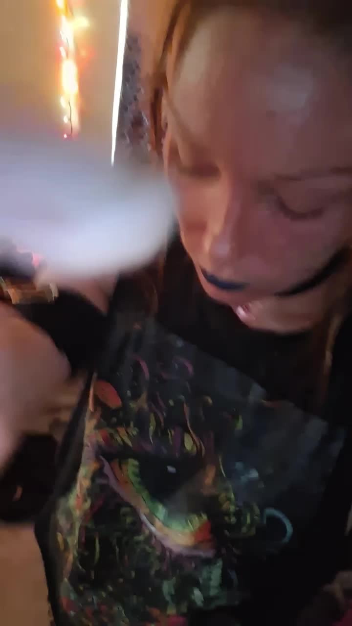 @🧚&zwj;♂️🧚&zwj;♀️🧛&zwj;♂️🧛&zwj;♀️🫅👸