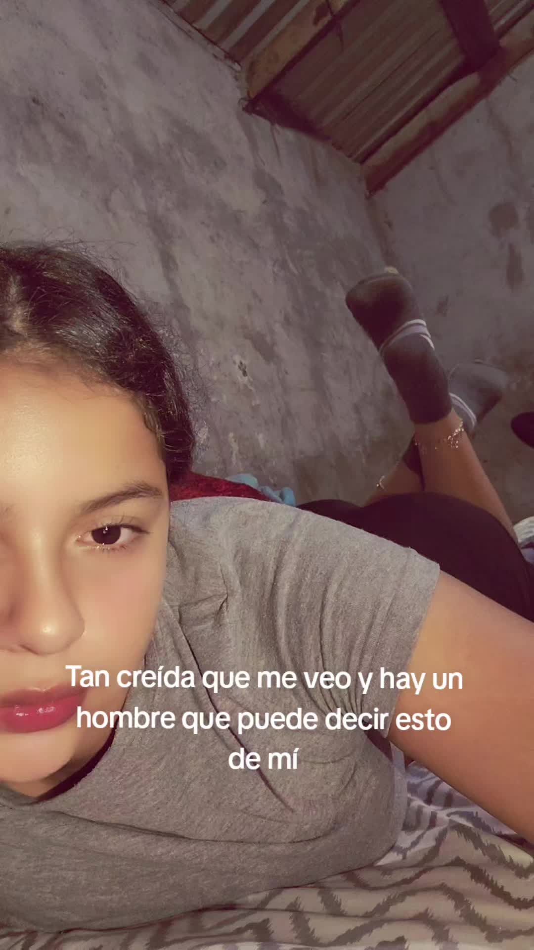 @Seily Sabillon