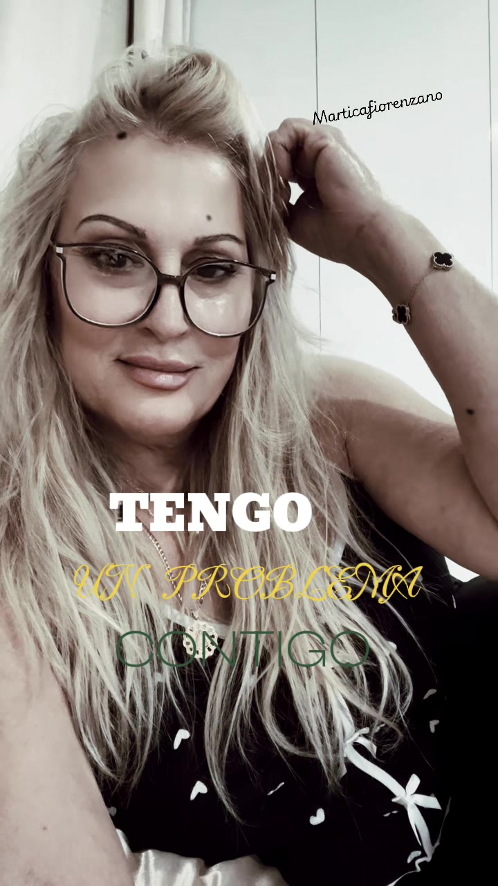 @🌜marticafiorenzano🌜