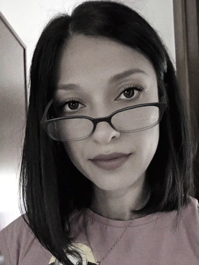 @Corina M Gropasi