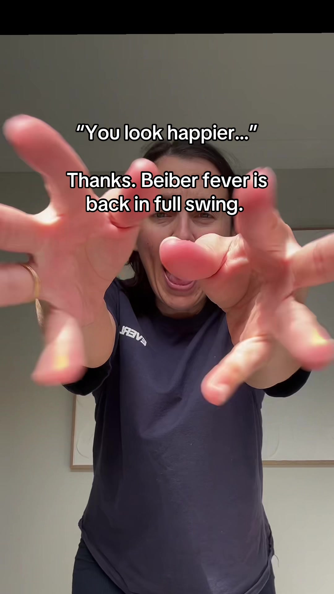 @Nik