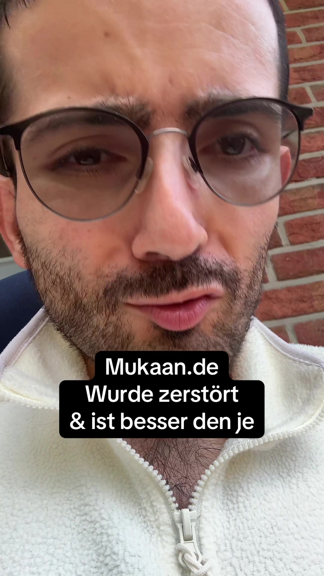 @Muhammed Kaan