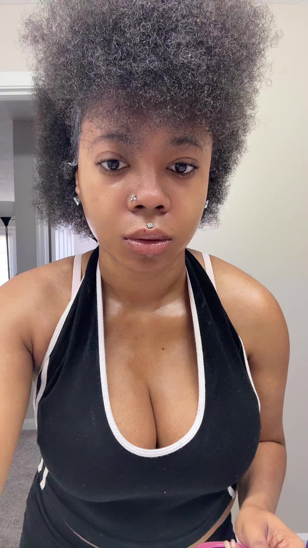 @Pretty.kolorz♈️