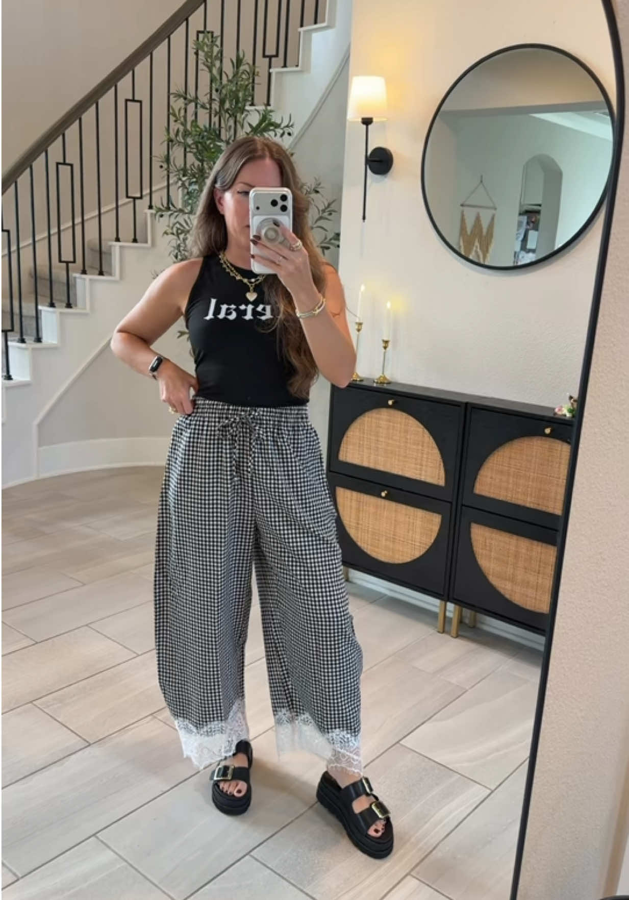 @CaitDartez