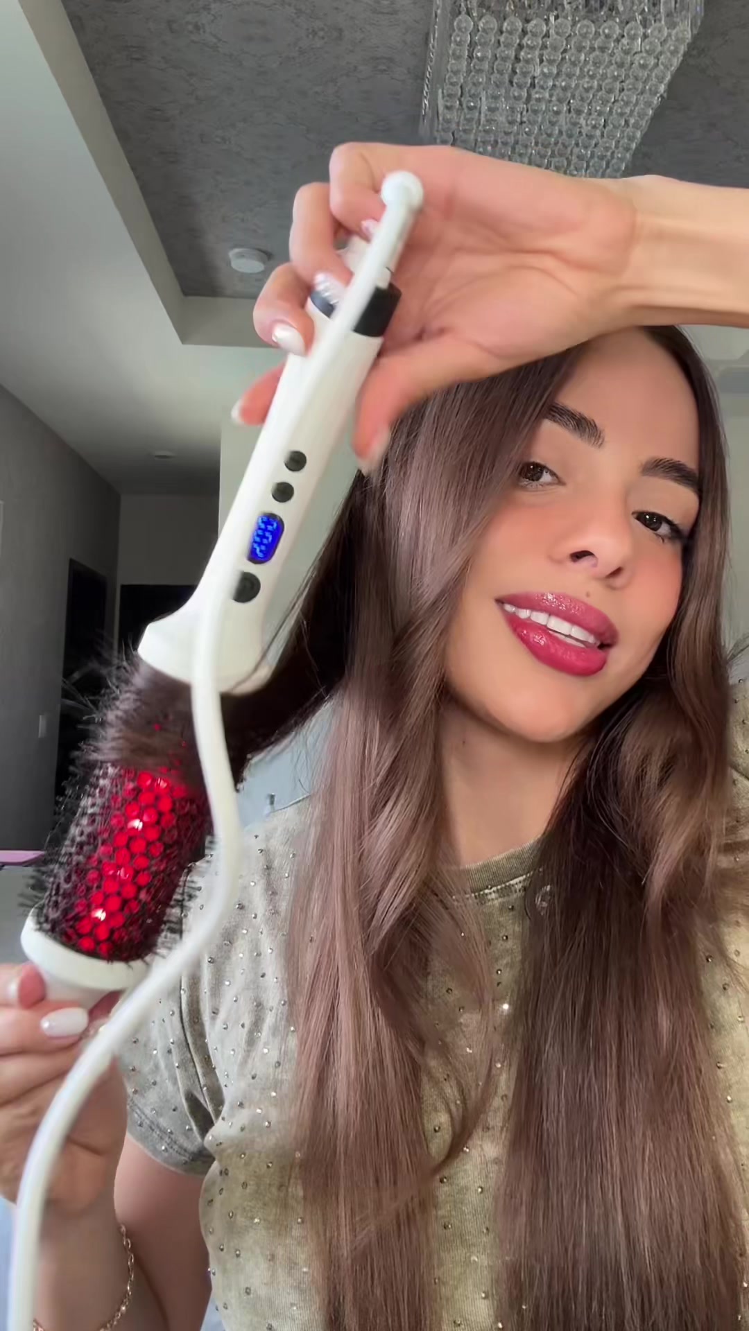 @Diana Lozano