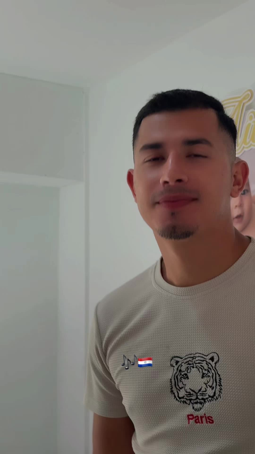 @fabianruiz_oficial
