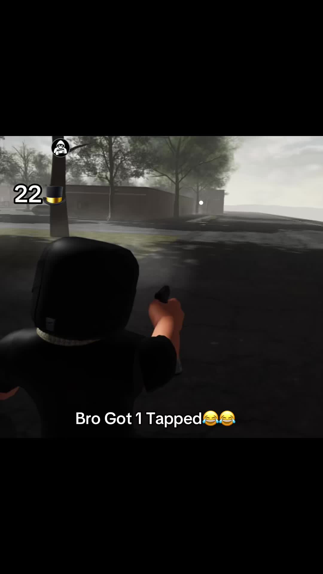 @jaymirrspankk0