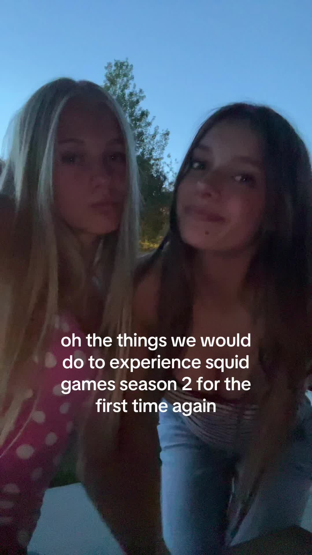 @edenrae3