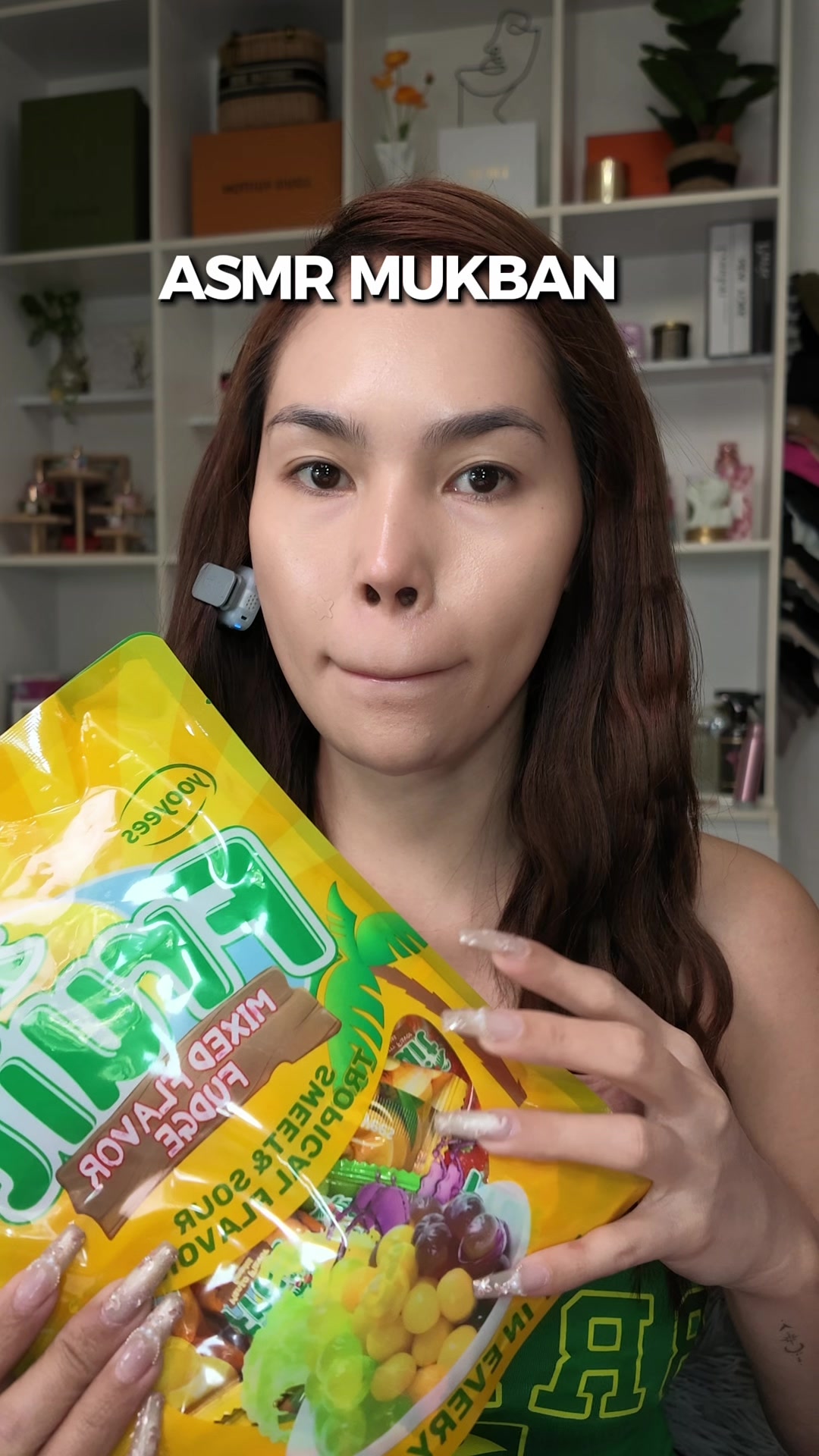 @Miss Kat