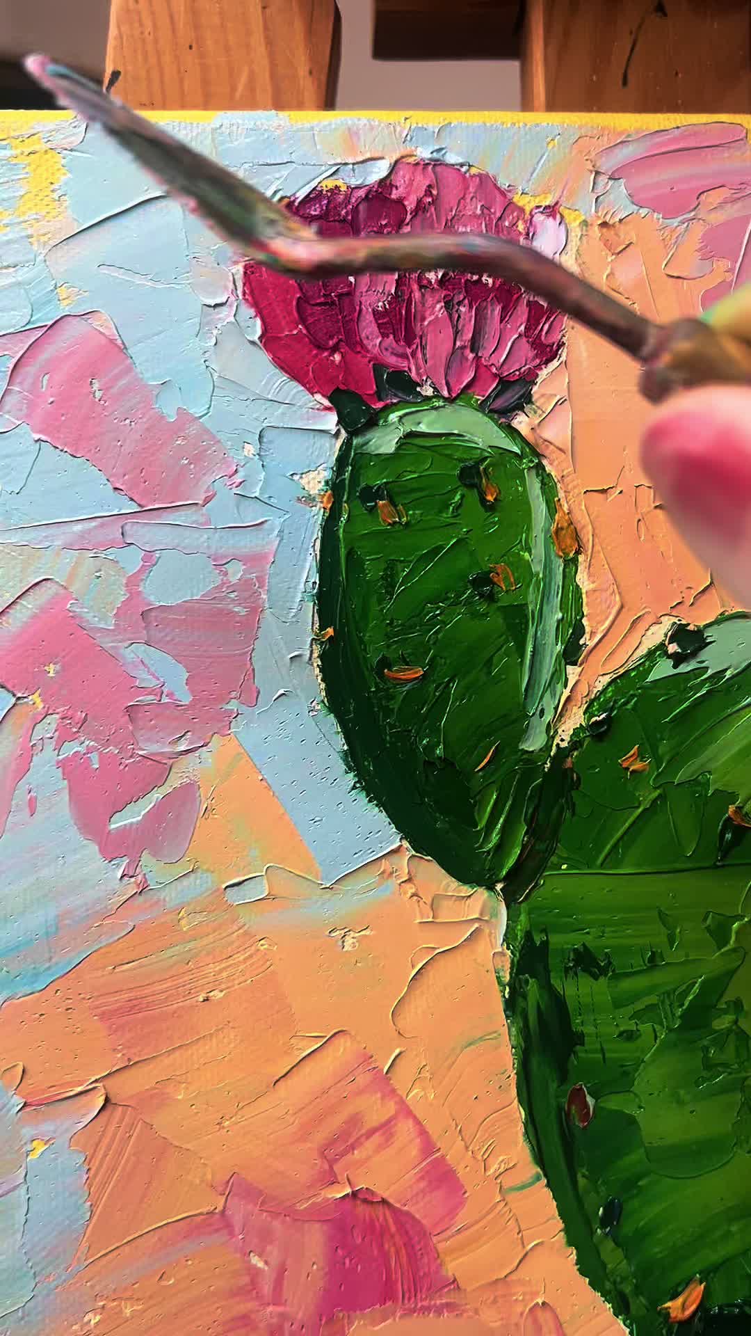@Alla Vostryakova_artiste