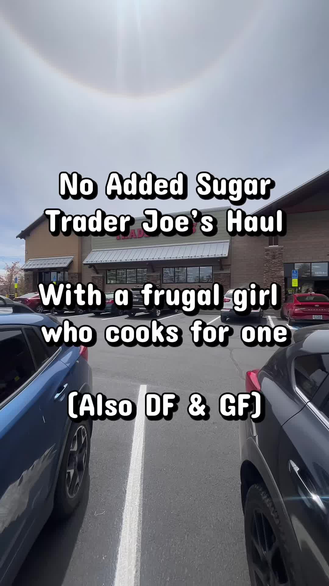 @Life Without Sugar