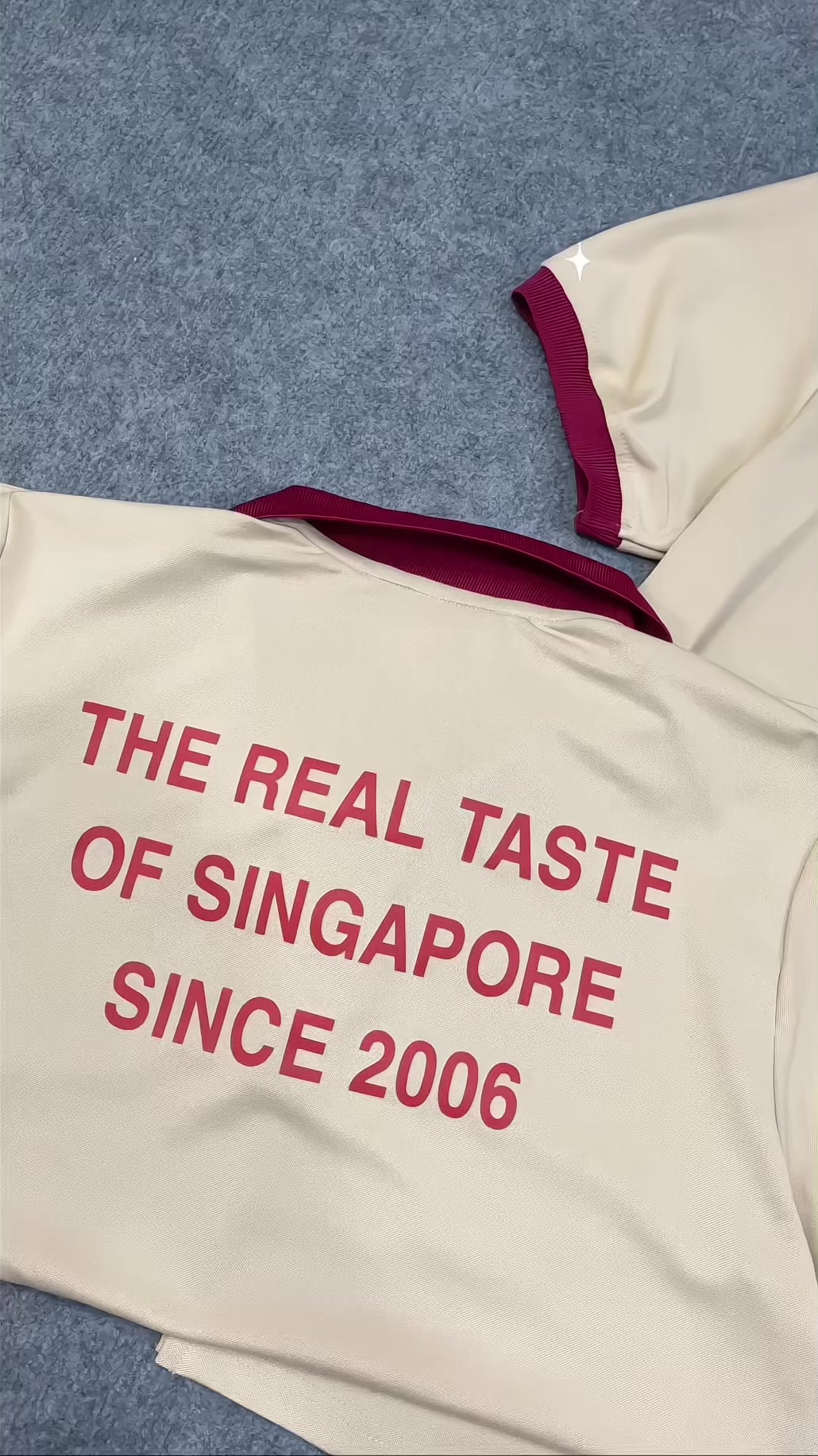 @haviuniform