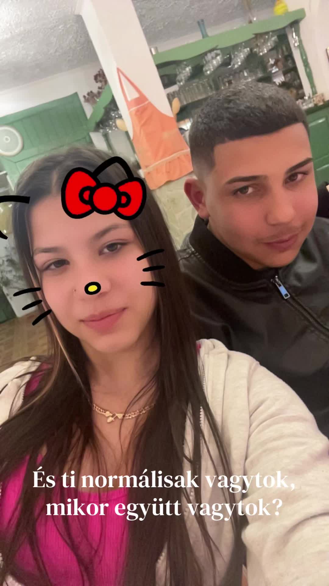 @🐍