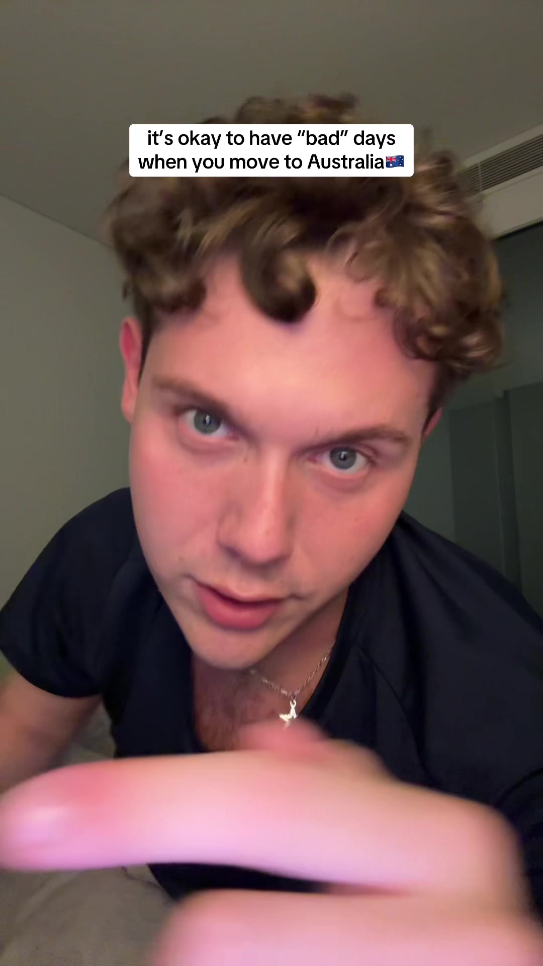 @Michael | London > Sydney ๐ฆ๐บ
