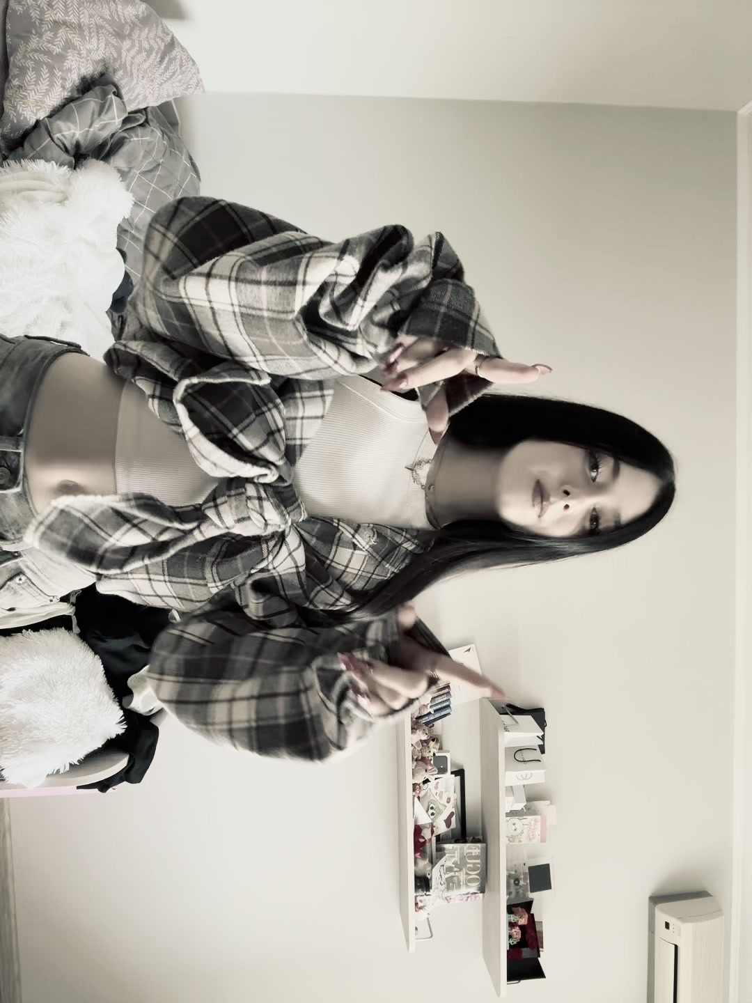 @karimovakdd