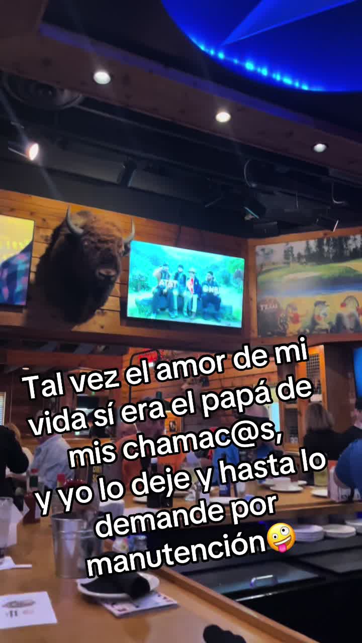 @Claudia Haros