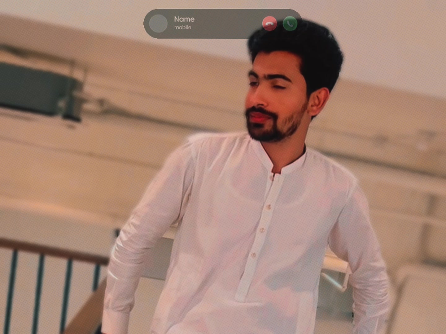 @آخری مُحبت DP 🤍🫀