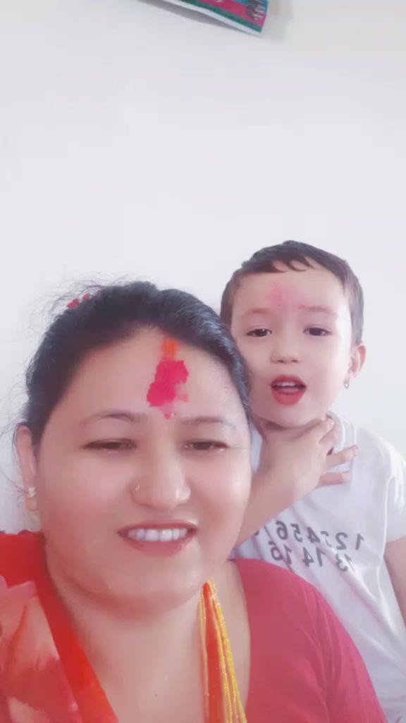 @singhpriya@007
