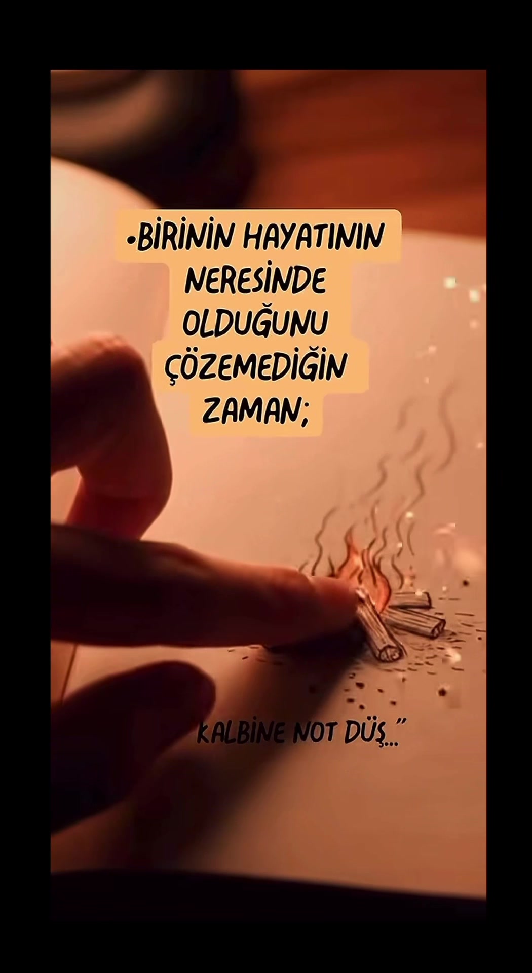@Çirkin ⋆˚✿🍒𐙚⋆˚