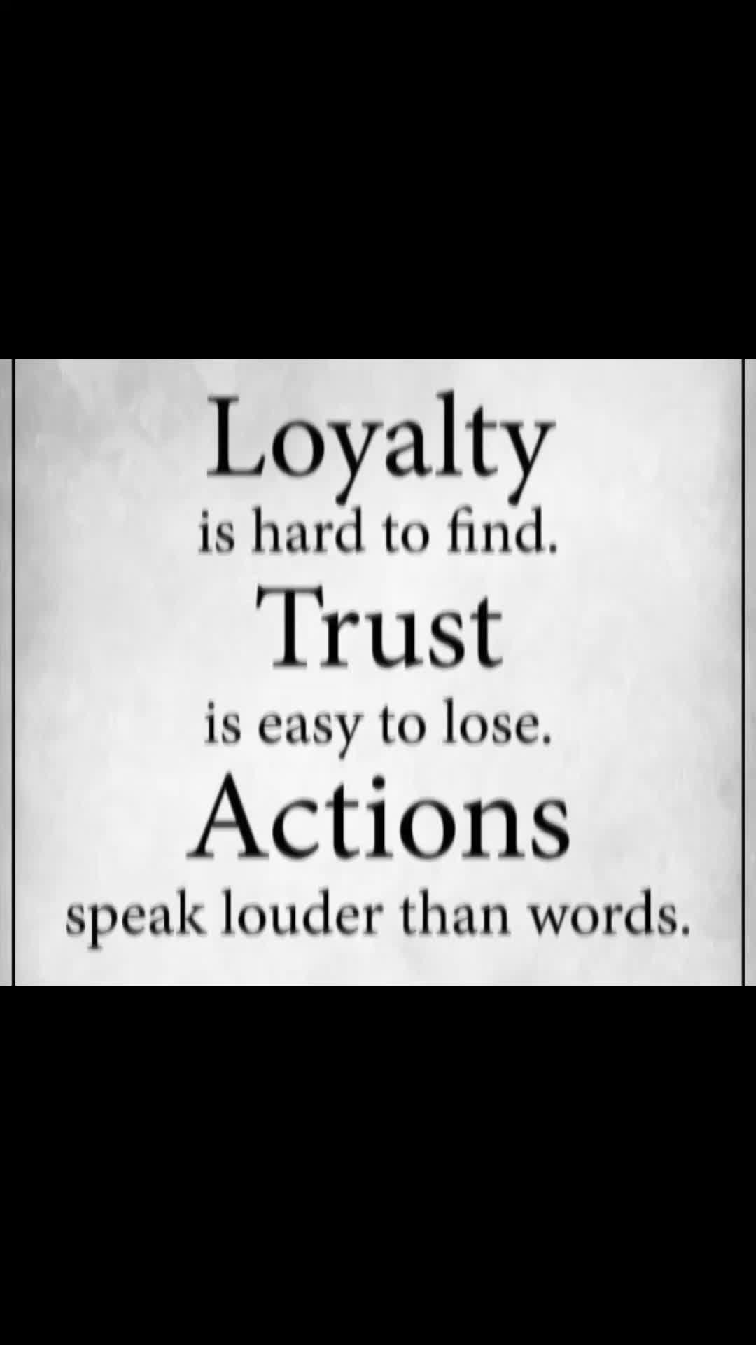 @Realms of Royals