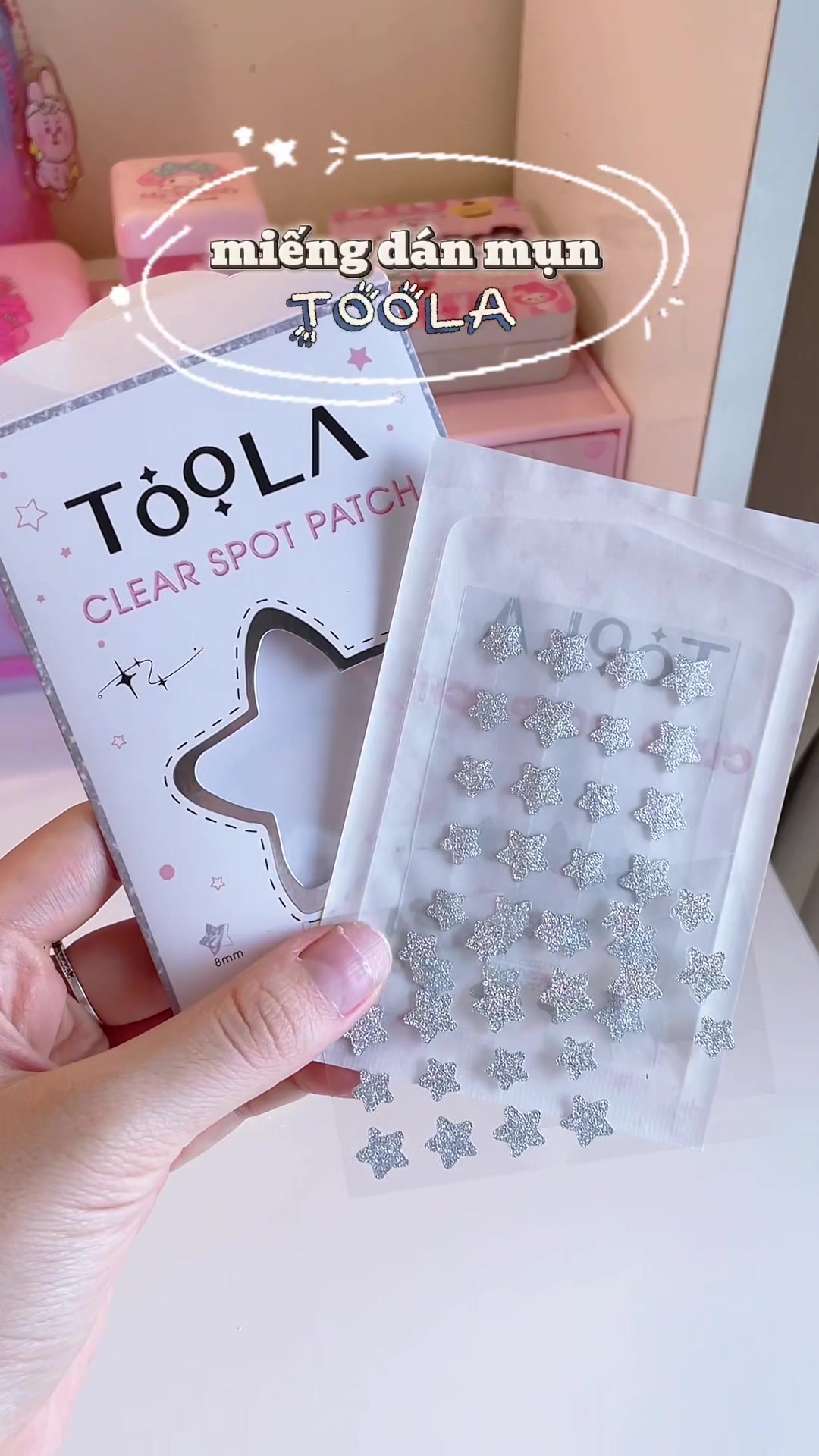 @𝒎𝒐𝒐𝒏 ᥫ᭡