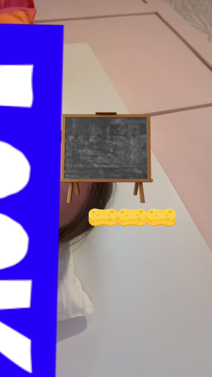 @skyeahahahlilyspriv