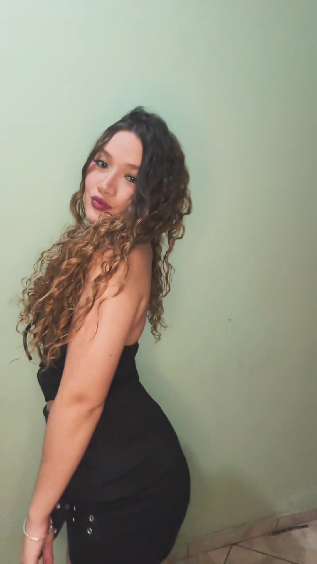 @mari.tinkerbell