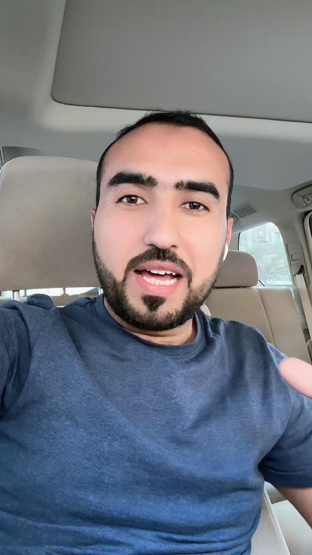 @Abdullah