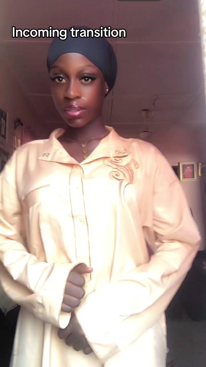 @ALIYAH🥀