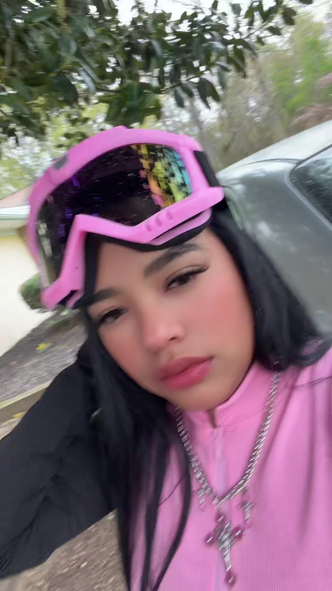 @Keilimargimenez