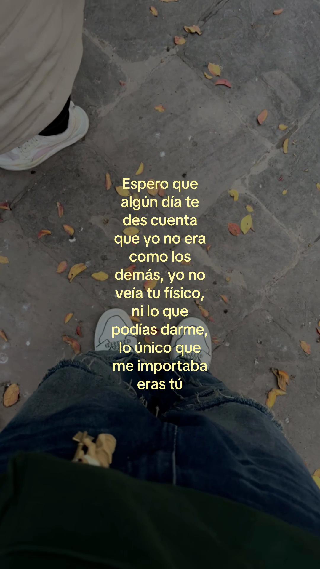 @cris_duran