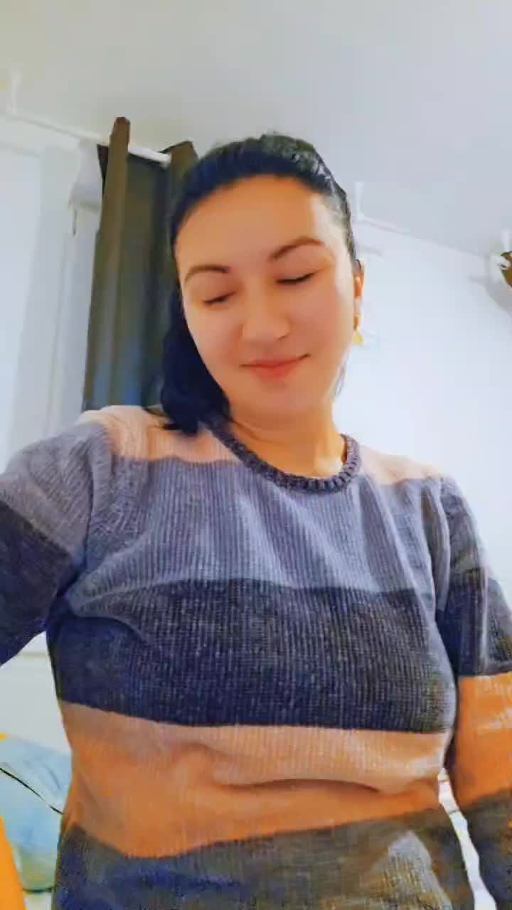 @Sh❤️🌹🥰1