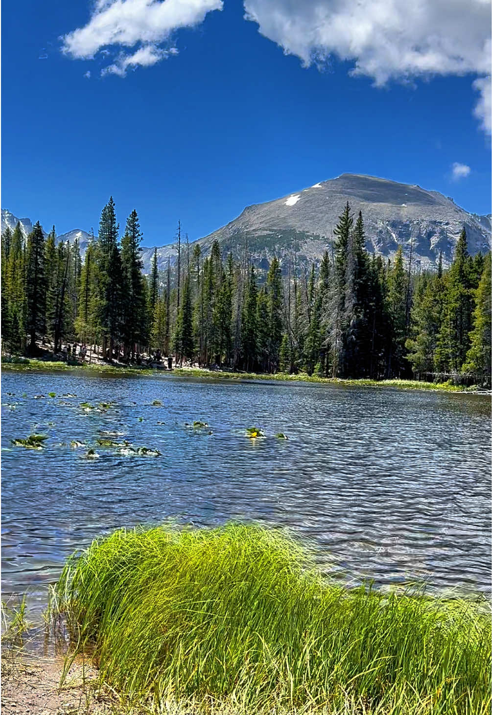 @Travel.Outdoor.Nature