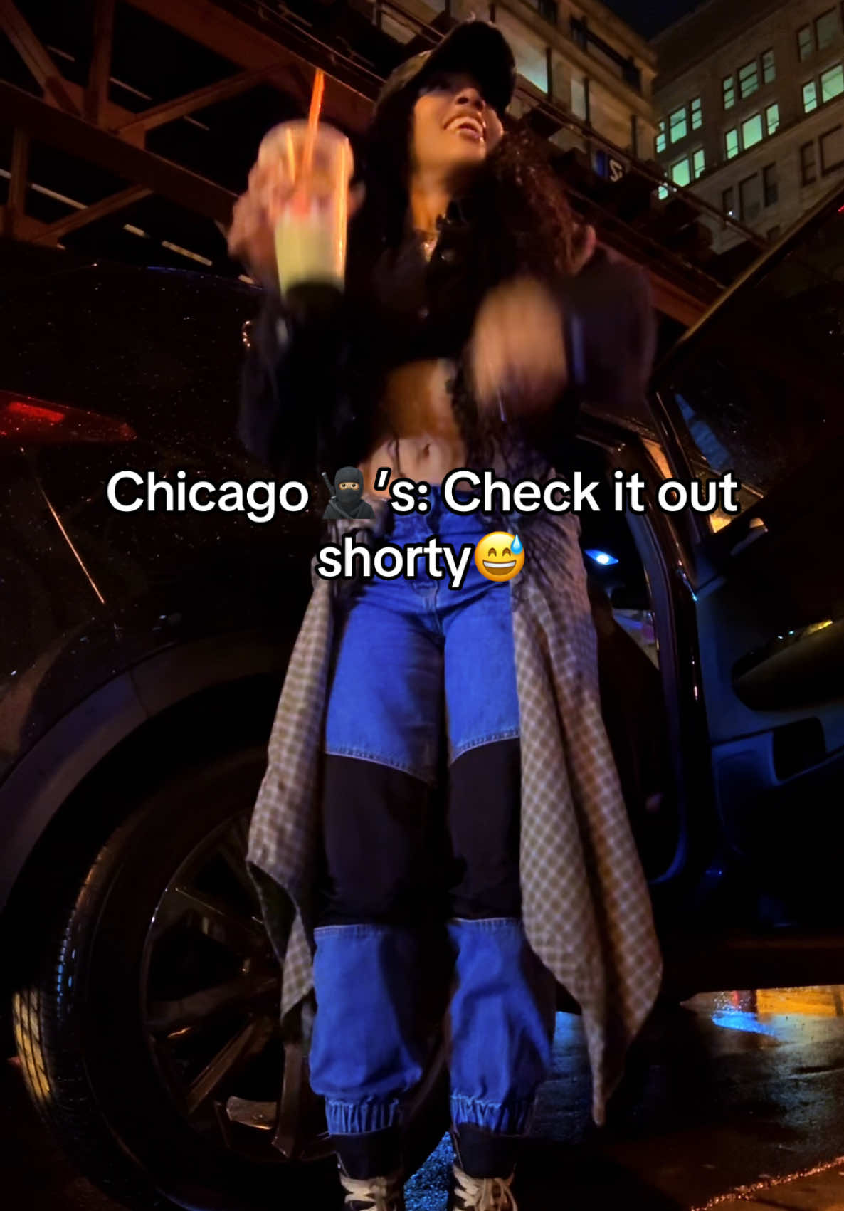 @OfficialSherrBear