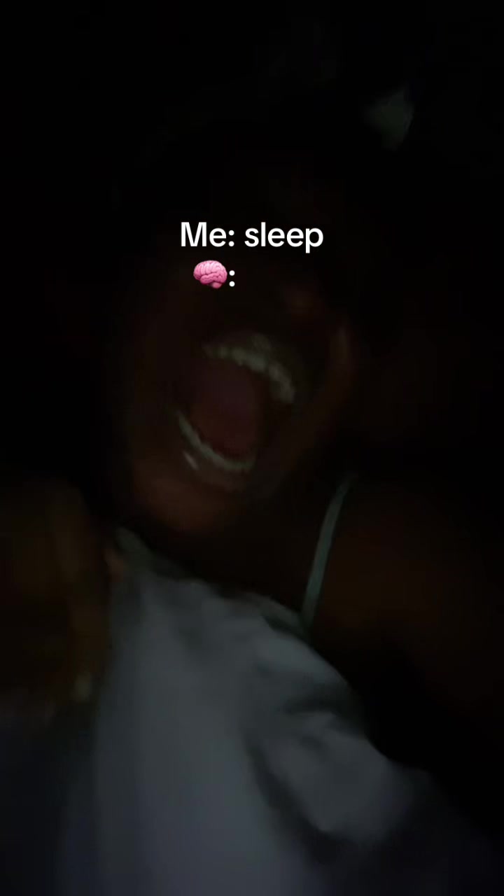 @Lyreb’s universe