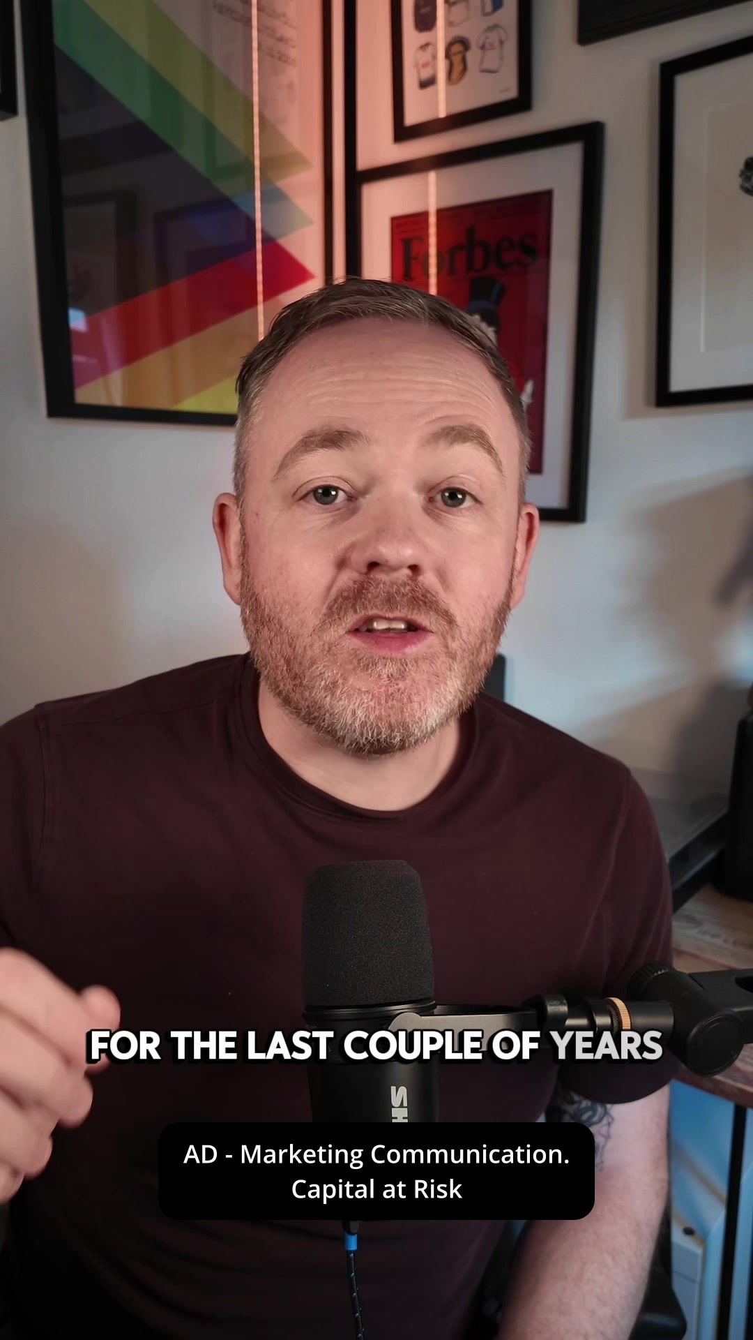 @Neil Invests