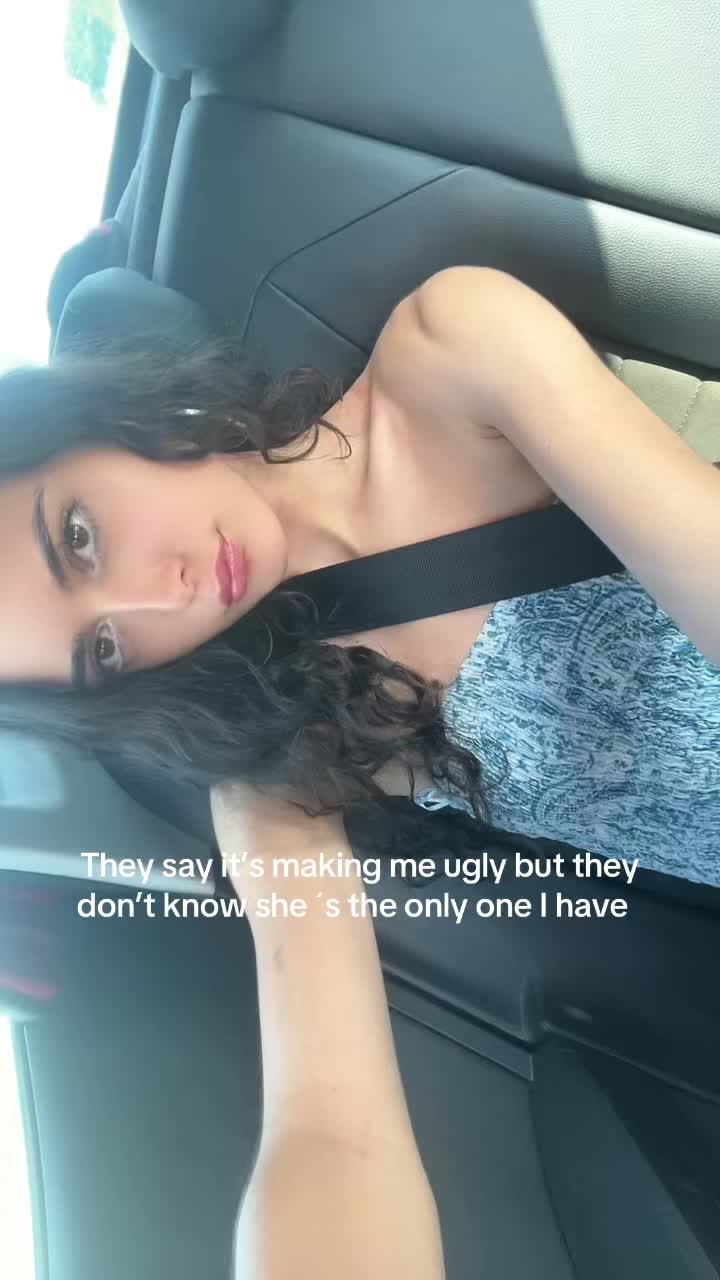 @Pikkimorez